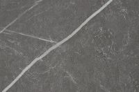 Лот: 23649568. Фото: 8. Стол обеденный Hoff Alford