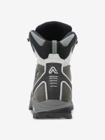 Лот: 24284053. Фото: 4. Ботинки мужские ASOLO Greenwood... Красноярск