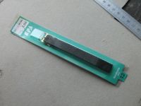 Лот: 19975108. Фото: 8. Ремешок часов плетёнка 12 мм не...