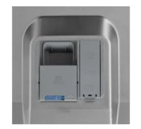 Лот: 15245640. Фото: 10. Посудомоечная машина BEKO DDS...