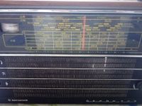 Лот: 19074051. Фото: 2. Радио приёмник Горизонт Океан... Аудиотехника