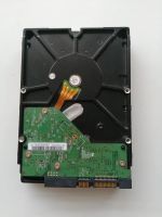 Лот: 18823856. Фото: 2. Жёсткий диск 750GB WD. Комплектующие