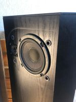 Лот: 19223987. Фото: 5. Акустическая система Bose 401...