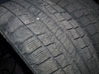 Лот: 3215110. Фото: 2. шина xankook. Шины, Диски