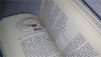 Лот: 10834485. Фото: 5. (3092302)Путешествие во времени...