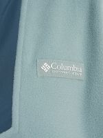 Лот: 25584466. Фото: 7. Джемпер флисовый женский Columbia...