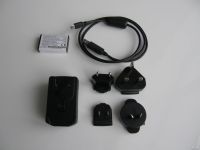 Лот: 11064776. Фото: 15. Garmin Monterra б/у Полный комплект...