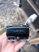 Лот: 21788466. Фото: 2. Пепельница задняя тойота корона... Автозапчасти