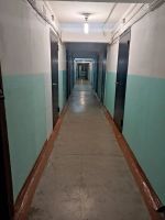 Лот: 21644894. Фото: 7. Сдам комнату в общежитии ул. Кутузова...