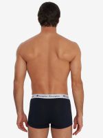 Лот: 25737035. Фото: 4. Трусы мужские Champion, 3 штуки... Красноярск