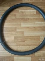 Лот: 13819236. Фото: 3. Камеры 29" авто нипель 1.95-2... Спортивные товары