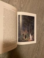 Лот: 15557750. Фото: 2. Книга Сильмариллион Толкин Властилин... Литература, книги