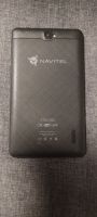 Лот: 24386619. Фото: 4. Навигатор navitel t737pro