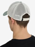 Лот: 25366550. Фото: 7. Бейсболка PUMA Racing Classics...