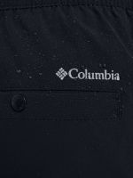 Лот: 22425072. Фото: 7. Брюки женские Columbia Boundless...