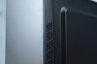 Лот: 18982235. Фото: 5. Игровой пк Intel I3 10100f / gtx...
