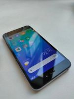 Лот: 17320237. Фото: 4. Телефон Xiaomo Redmi 5A