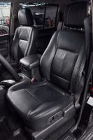Лот: 23300607. Фото: 16. Mitsubishi Pajero 2014