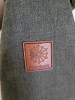 Лот: 18473943. Фото: 5. Продам зимнюю мужскую куртку Reebok