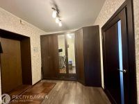 Лот: 21101047. Фото: 8. Продажа Квартира Красноярск, Петра...