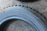 Лот: 25759331. Фото: 7. Шины зимние Bridgestone Blizzak...