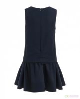 Лот: 18157802. Фото: 2. Школьный сарафан Guliver 170 см... Одежда и аксессуары