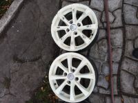 Лот: 4605406. Фото: 2. Диски R14 4x100 торг. Шины, Диски