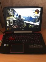 Лот: 14467585. Фото: 4. Продам ноутбук Acer VX 15 VX5-591G-5544... Красноярск