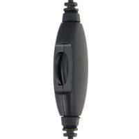 Лот: 8996500. Фото: 3. Наушники с микрофоном Span. Смотрите... Бытовая техника