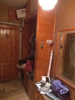 Лот: 12956732. Фото: 2. Прихожая. Мебель для прихожей