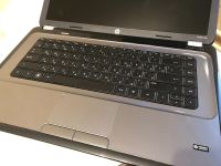 Лот: 16309135. Фото: 6. Ноутбук HP Pavilion g6-1325er...