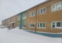 Лот: 25383756. Фото: 3. 1-комн. квартира , село Хатанга... Недвижимость