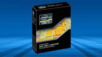 Лот: 10535411. Фото: 2. Intel Core i7-3960X Sandy Bridge-E... Комплектующие