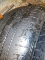 Лот: 18064475. Фото: 4. Hankook резина 18/255/55. Красноярск