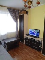 Лот: 3245663. Фото: 2. продам гостинку. Продажа