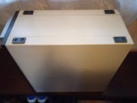 Лот: 20518907. Фото: 5. Корпус ПК Microlab