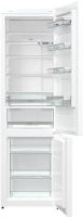 Лот: 15263206. Фото: 5. Холодильник Gorenje NRK 621 SYW4
