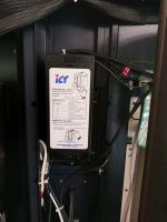 Лот: 11655056. Фото: 6. Кофейный аппарат Saeco 500SG