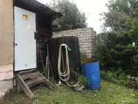 Лот: 16382730. Фото: 2. Дача в пригороде Железногорска. Продажа