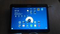 Лот: 7830085. Фото: 7. Планшет Samsung Galaxy Note 10...