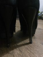 Лот: 10522356. Фото: 2. Сапоги зимние европейка. Женская обувь