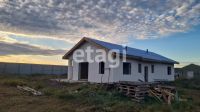 Лот: 25293683. Фото: 3. 4-комн. дом , посёлок городского... Недвижимость