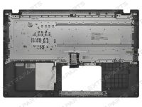 Лот: 19010886. Фото: 2. Топ-панель Asus Laptop 15 X509JA... Комплектующие