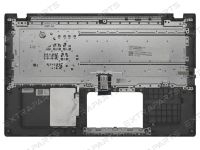 Лот: 16178608. Фото: 2. Топ-панель Asus Laptop 15 X509UA... Комплектующие