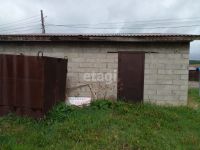 Лот: 25295203. Фото: 12. коммерческая , посёлок городского...