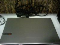 Лот: 6606068. Фото: 2. Ноутбук Acer Packard Bell EN TE69KB. Компьютеры, ноутбуки, планшеты