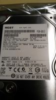 Лот: 10462333. Фото: 2. Hitachi HDS721010CLA360. Комплектующие