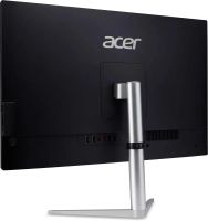 Лот: 21942737. Фото: 6. Моноблок Acer Aspire C24-1300...