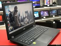 Лот: 17776092. Фото: 2. Игровой ноутбук Acer 4ядра/GeForce... Компьютеры, ноутбуки, планшеты