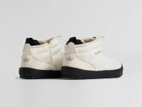Лот: 25877776. Фото: 3. Зимние Кроссовки Adidas. Одежда, обувь, галантерея
